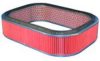 HONDA 17220PC6000 Air Filter